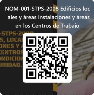 QR NOM 001